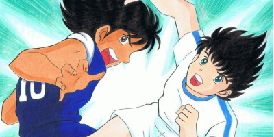 Những phân đoạn làm nên “di sản manga” trong 100 năm qua