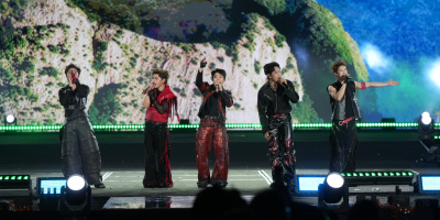 Khai mạc Năm du lịch quốc gia Gia Lai 2026 "Đại ngàn chạm biển xanh"