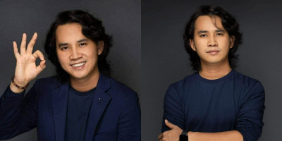 Doanh nhân David Đỗ và dấu ấn phía sau chuỗi sự kiện 72h “Save The World”