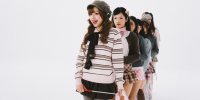 Tiffany Bun tham gia đường đua âm nhạc ngày 8/3 với “Yêu anh vạn kiếp"