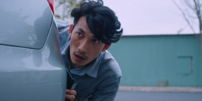 "Bẫy tiền" chính thức trở lại, tung poster ấn định ngày khởi chiếu