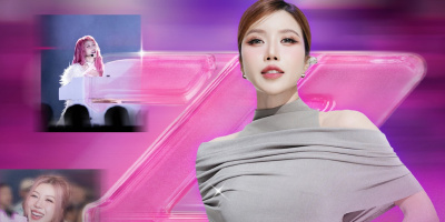 Trang Pháp xác nhận tham gia "Đạp gió 2026" bản Trung