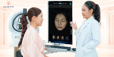 Trẻ hóa bằng dữ liệu: Vì sao thăm khám trước khi làm đẹp ngày càng được chú trọng?