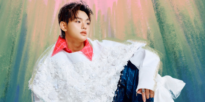 buitruonglinh mất 12 phút để “cháy vé” trong lần đầu làm concert