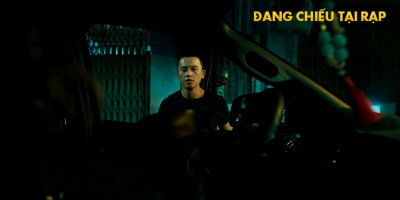 Mỹ Tâm: “Phim Tài còn rất nhiều bất ngờ cho khán giả”