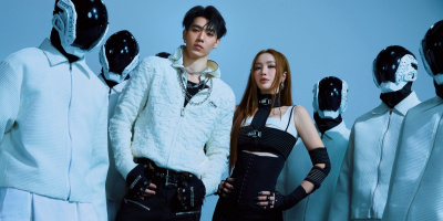 LOHAN ra mắt “Ai Thắng Ai?”: Tự sáng tác, hợp tác cùng Bảo Thy