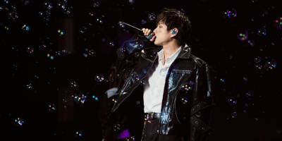 Khoi Vu kể hành trình 6 năm theo đuổi âm nhạc trong “Họ nói”