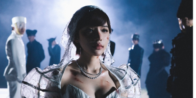 LyLy tái hợp Vĩnh Đam sau “Thỏ ơi”