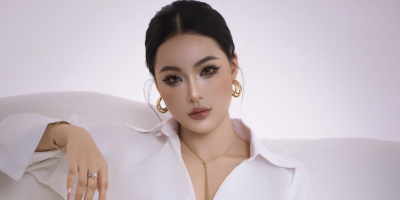 Biên đạo nhảy Hồng Minh: "Từ mặc cảm cá nhân đến việc 'đánh thức' nội lực bản thân"