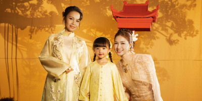 Hòa Minzy, Cẩm Ly lần đầu song ca