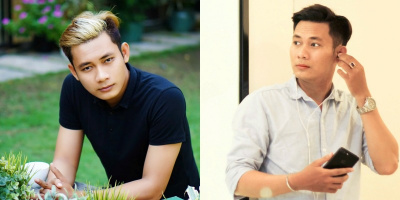 Đặng Tuấn Chinh: Từ đạo diễn “triệu view” đến thạc sĩ kinh tế