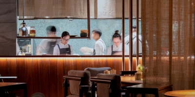 Miên Saigon giới thiệu “Khai Canh” – menu lấy cảm hứng từ sự phát triển của hương vị