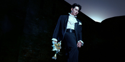 Buitruonglinh ra mắt MV "Sớm như vậy" trước thềm concert