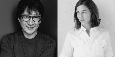 Quan Kế Huy và Sofia Coppola đồng hành cùng UNIQLO lan tỏa thông điệp hòa bình “Peace for all”