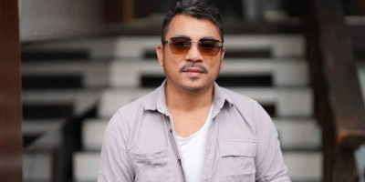 Quang Nhi: “Người tôi yêu bỏ đi lấy chồng nên tôi hát bolero bằng chính nỗi đau của mình”