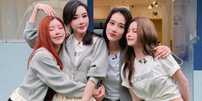 Trang Pháp dành chiến thắng kép ở công diễn 2 “Đạp gió 2026”