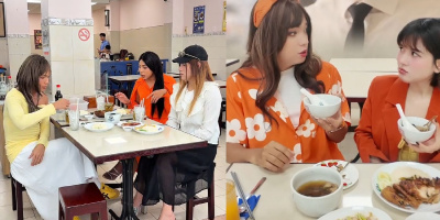 Tiết lộ danh tính món ngon “vị đúng đỉnh” đang khiến dân tình “truy lùng”