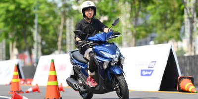 Làm thế nào để người trẻ “Sống hết mình” mỗi ngày?