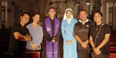 “Hẹn em ngày nhật thực” vượt mốc 106 tỷ và bước tiến mới của Cánh Đồng Film