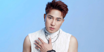 Châu Khải Phong bất ngờ khi “Bên ấy em có ai rồi” bùng nổ đầu năm 2026