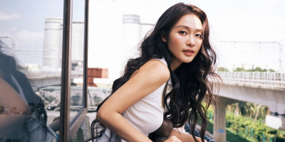 Khả Ngân ra mắt sản phẩm âm nhạc kỷ niệm sinh nhật 29 tuổi