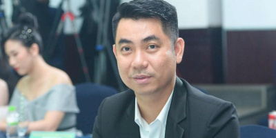 Tổng đạo diễn Trung Hoàng: "Một cuộc thi nhan sắc thành công phải tạo được giá trị và cảm xúc"