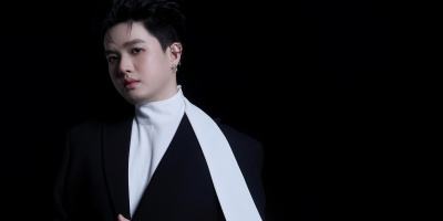 Trungg I.U bắt tay Nguyên Hà ra mắt bản ballad đậm chất điện ảnh về nỗi cô đơn