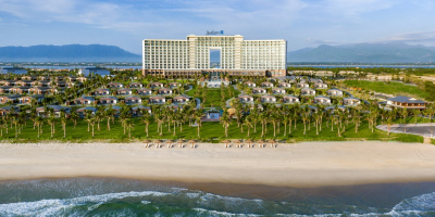 Cùng Radisson Hotel Group khám phá Việt Nam qua những cung đường du lịch đầy cảm hứng