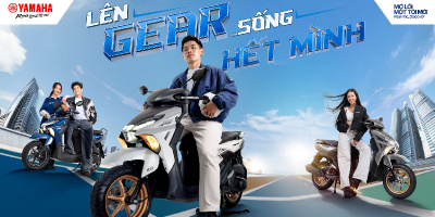 Đình Bắc liên tục bứt phá trong chuỗi bất bại của đội tuyển Việt Nam tại ASEAN cup