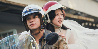 (S)TRONG Trọng Hiếu viết tiếp câu chuyện "Kho Báu" bằng tình ca thanh xuân