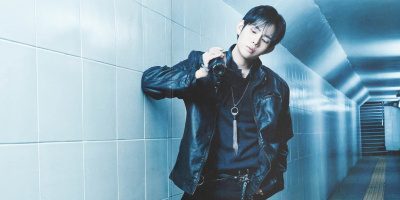 DILLAN ra mắt EP đầu tay sau dừng chân tại “Tinh hà say hi”