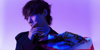 LOHAN phát hành album "Prince On", đầu tư âm nhạc lẫn hình ảnh