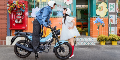 Bí quyết vi vu cuối hè: Trải nghiệm trọn vẹn, chi tiêu thảnh thơi