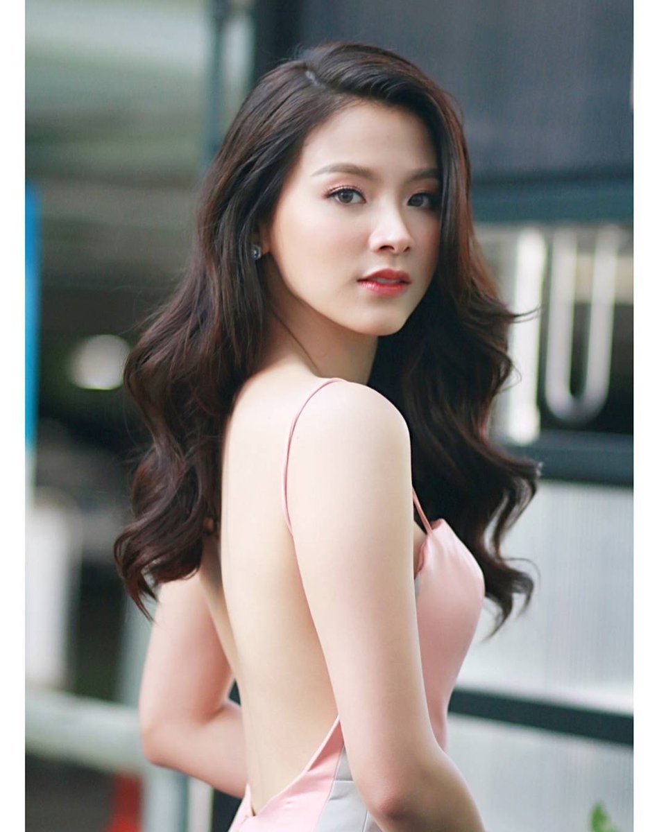 [Image: thailand-most-beautiful-actress-a1cf7d64.jpg]