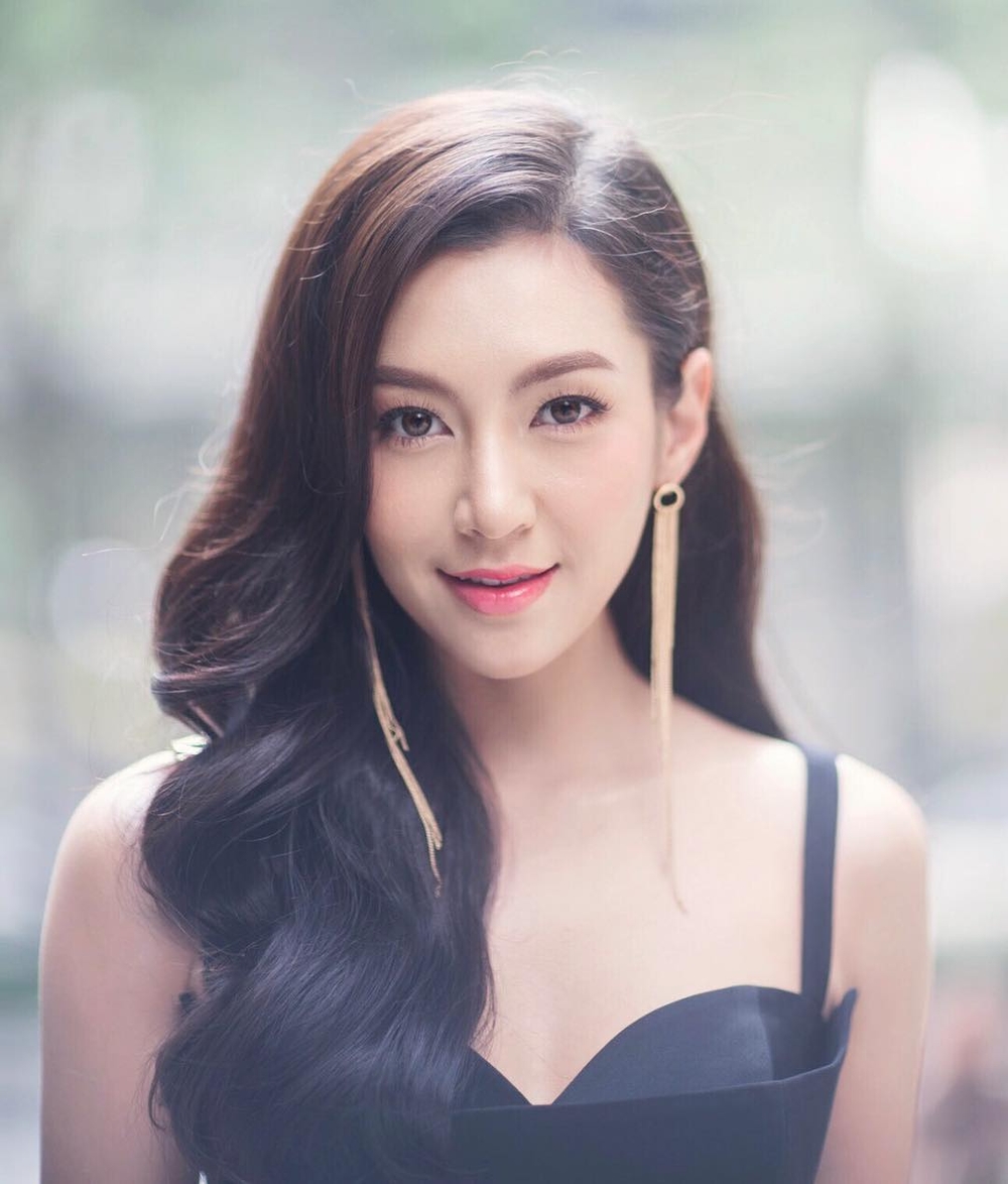 [Image: thailand-most-beautiful-actress-f62e7fd5.jpg]