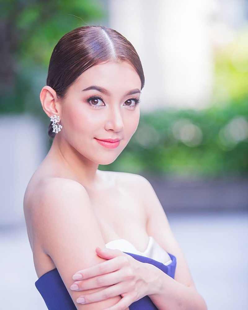 [Image: thailand-most-beautiful-actress-fb54f9d7.jpg]