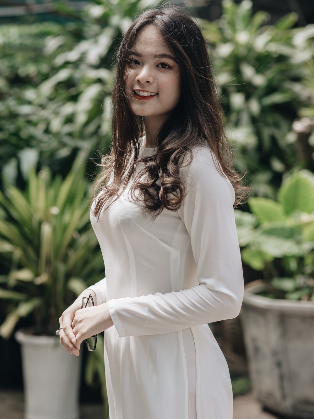 Nude asian actors Nude Photos Nude asian actors Nude Photos