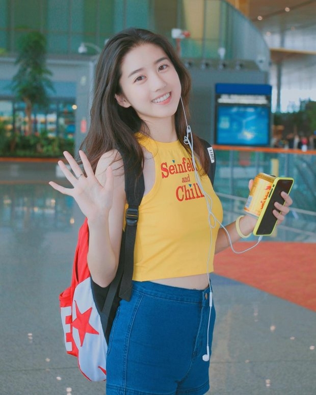 Hot image of teen age grils of chines Sorry, Hot image of teen age grils of chines that interrupt