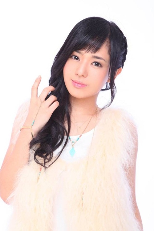Av Star Sora Aoi - What makes Japanese AV Star Aoi Sora so enchanting to ...