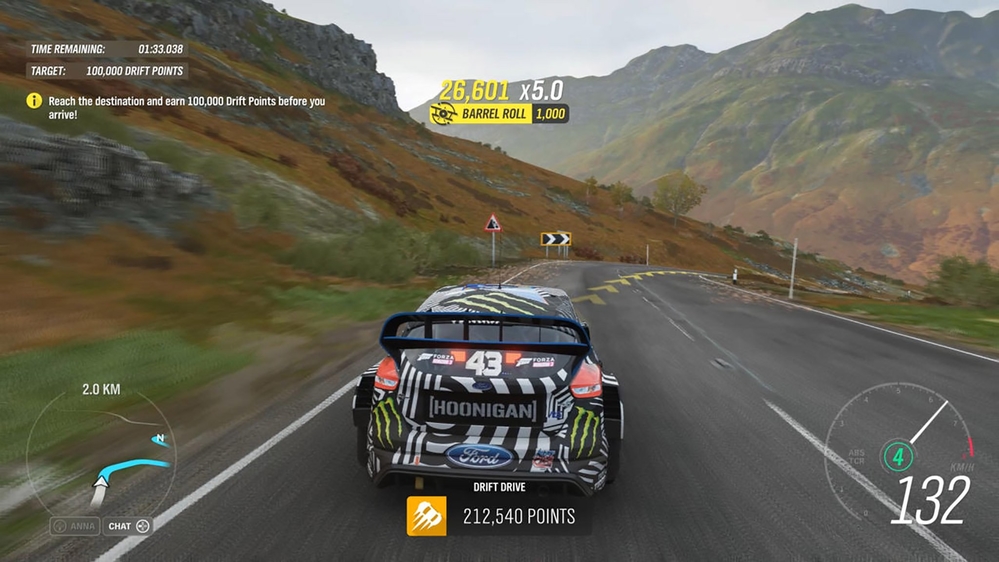 forza horizon 4 free download for android no verification