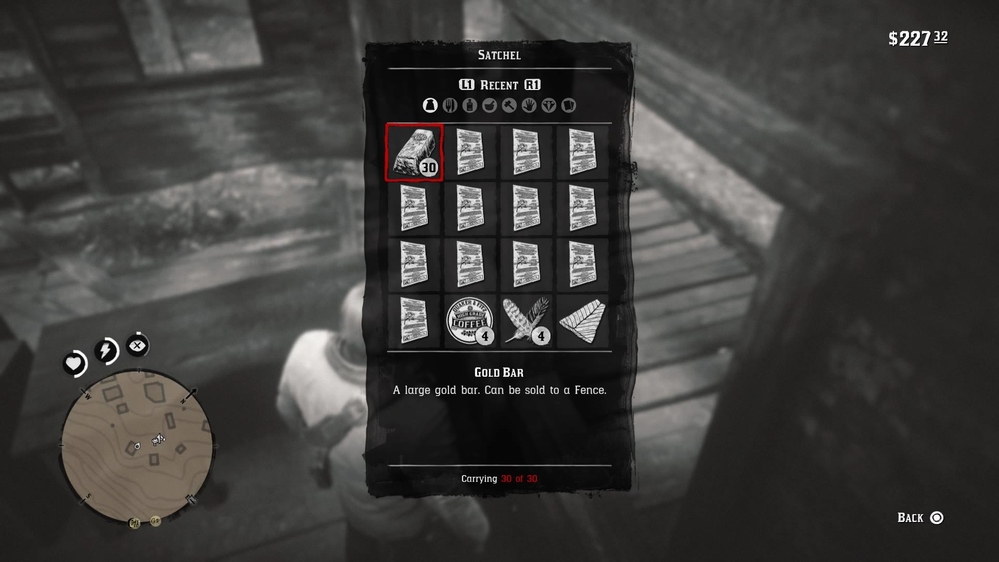 CÃ¡c tips quan trá»ng trong Red Dead Redemption 2 má»i game thá»§ ... - 