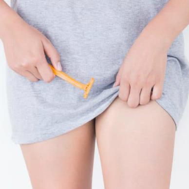 Rước hoạ vào thân chỉ vì 1 sai lầm nhỏ khi "dọn dẹp vùng kín", lời cảnh tỉnh cho các chị em