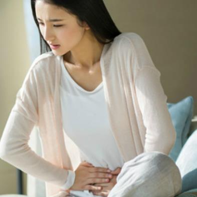Những dấu hiệu "mở đầu" cho các căn bệnh nguy hiểm có khả năng cao dẫn đến vô sinh ở phụ nữ
