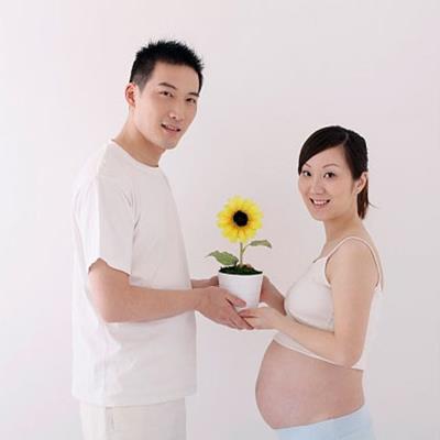 Những loại thực phẩm giúp tăng khả năng thụ thai dành riêng cho các chị em phụ nữ