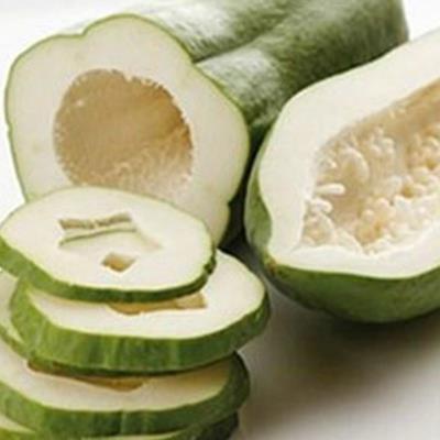 Bất ngờ với bài thuốc trị sỏi thận tận gốc bằng đu đủ xanh không phải ai cũng biết