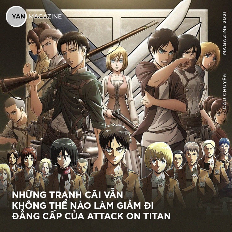 Nhẫn Anime Attack On Titan Giá Tốt T09/2023 | Mua tại Lazada.vn