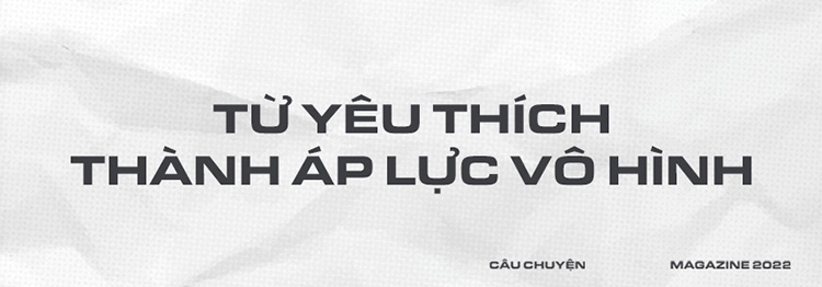 200 cặp avatar đôi bạn thân Đáng yêu hài hước nhây lầy đủ cả BlogAnChoi #47 200 cặp avatar đôi bạn thân Đáng yêu hài hước nhây lầy đủ cả BlogAnChoi