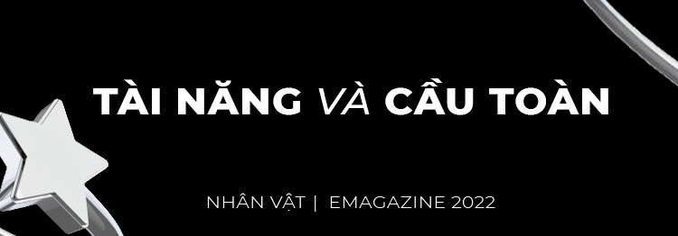 Cùng đến với Hoàng tử giải trí, bạn sẽ được chìm đắm trong những tiết mục biểu diễn vô cùng sáng tạo và hài hước. Hãy bật cười với những trò đùa và kinh nghiệm độc đáo của anh chàng này trên sân khấu. Hứa hẹn sẽ mang đến cho bạn những giây phút thư giãn tuyệt vời.