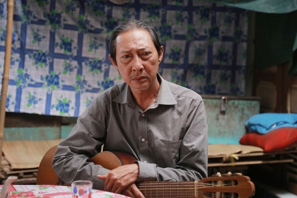 Gia tài diễn xuất mà nghệ sĩ Lê Bình đã cống hiến trong 22 năm làm nghề trước khi từ giã cõi đời
