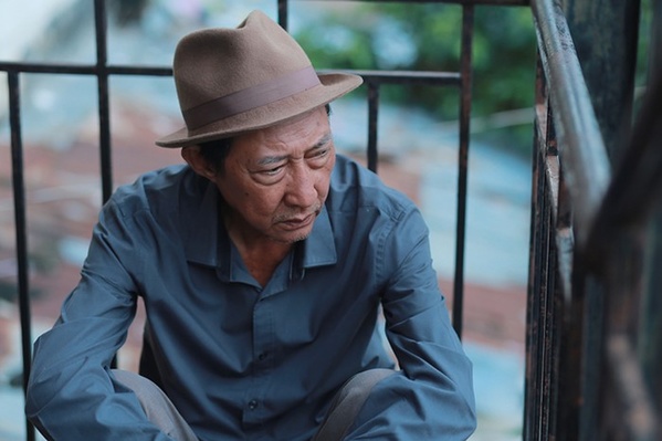 Gia tài diễn xuất mà nghệ sĩ Lê Bình đã cống hiến trong 22 năm làm nghề trước khi từ giã cõi đời